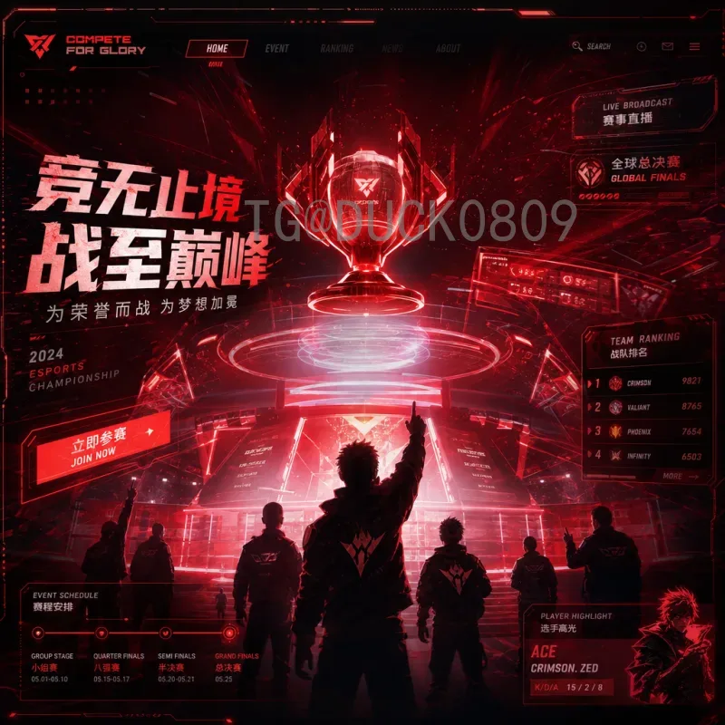 实时2026世界杯赛程表完整版：美加墨联合盛宴比赛时间全攻略