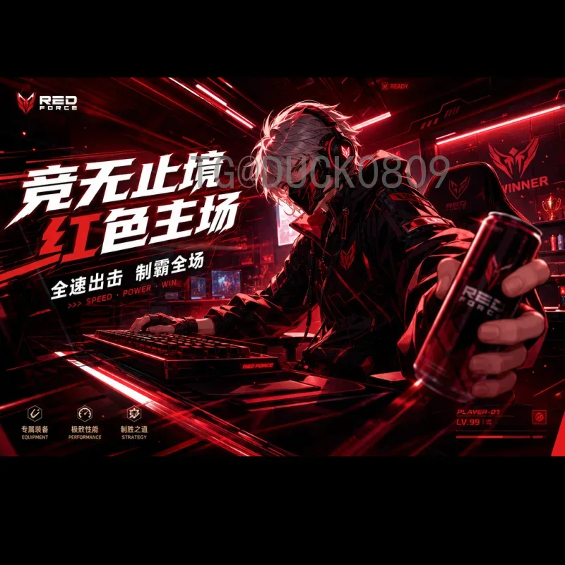 2026世界杯维语传播：维吾尔语球迷的观赛盛宴与文化桥梁