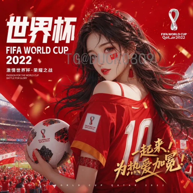 2026国际足联世界杯南美区名额查询：扩军后的分配与预选赛规则详解
