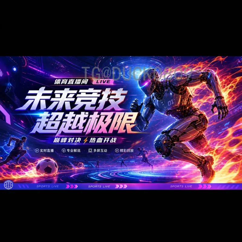 美加墨世界杯赛程表专业解析：2026年世界杯完整赛程与观赛指南