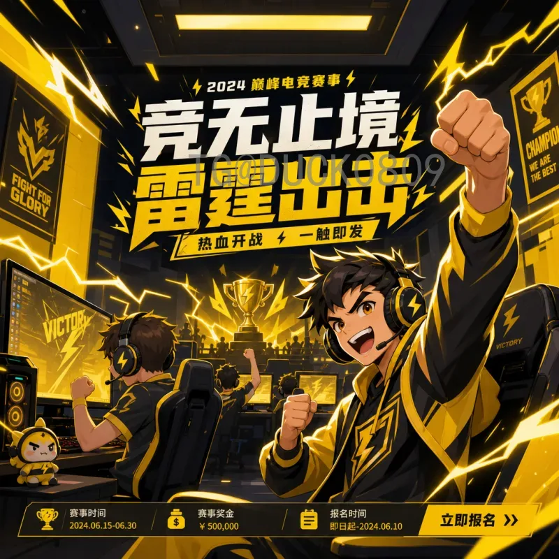 世界杯决赛圈赛程安排工具站：球迷必备的观赛指南利器