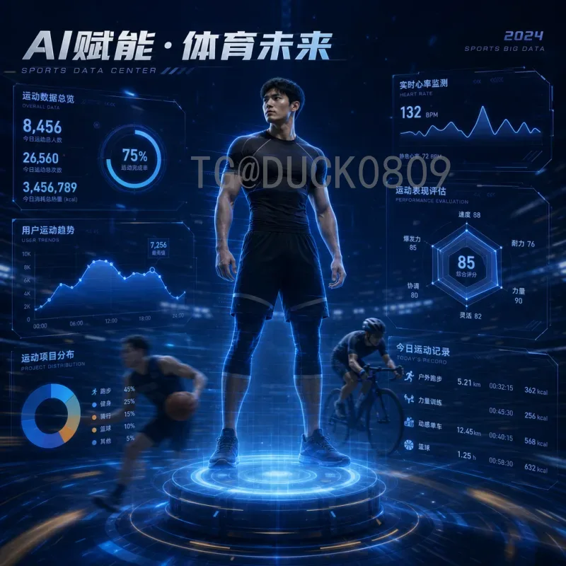 美加墨世界杯专业阵容解析：各队核心球员与战术布局前瞻