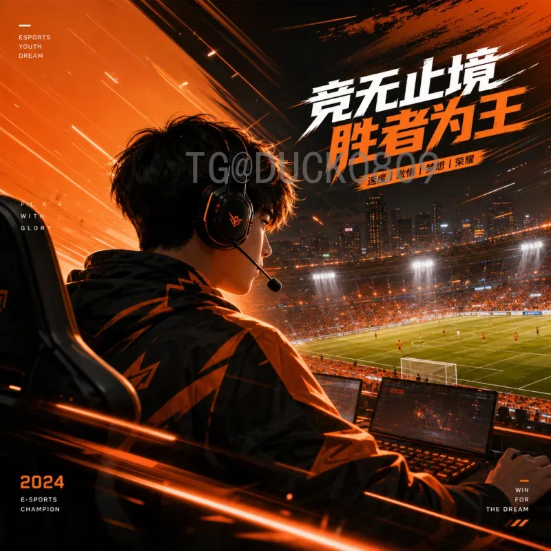 实时2026国际足联世界杯决赛门票购买指南：官方渠道与价格走势分析