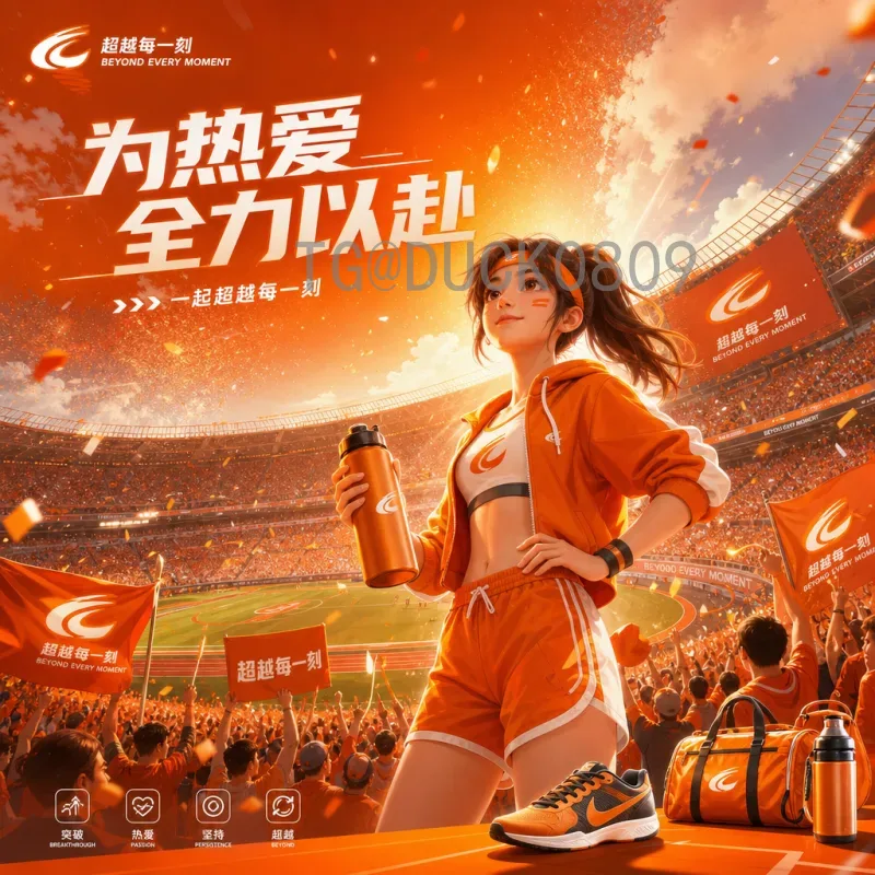 深入探索世界杯足球赛预测社区：预测趋势与互动乐趣