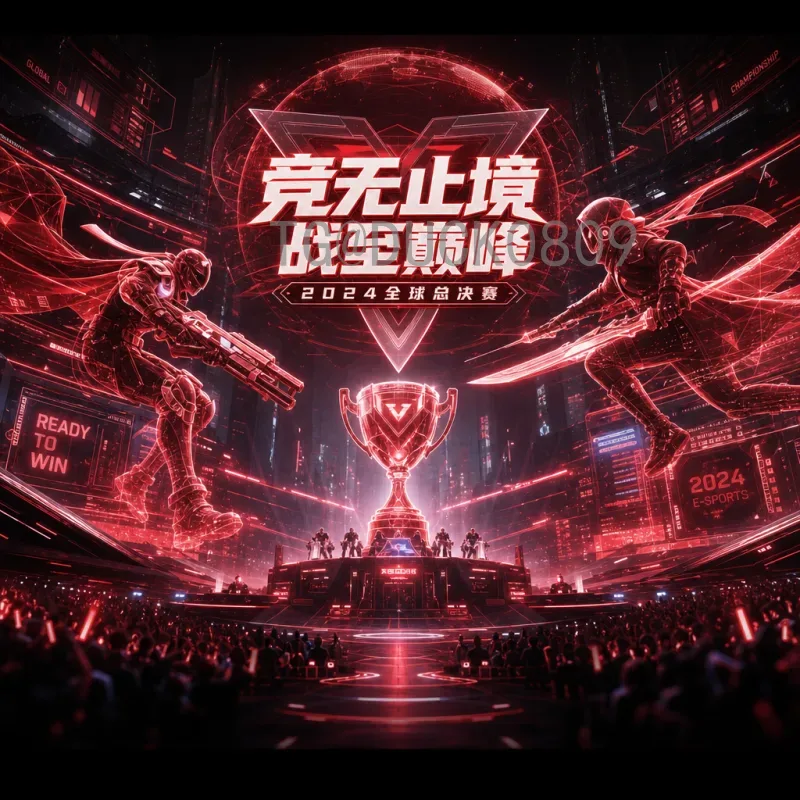 世界杯淘汰赛统计完整：历史数据揭示冠军密码