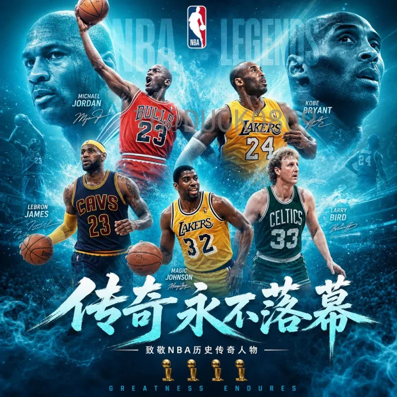 官方2026美加墨世界杯积分榜最新消息：预选赛格局与球队动态全解析