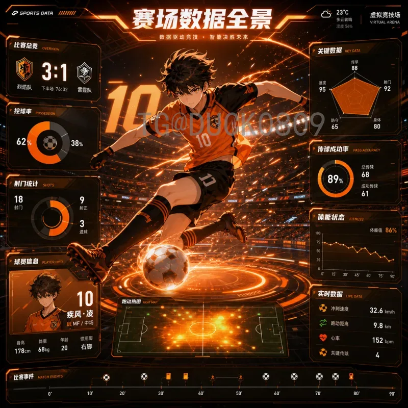 详细解析2026美加墨世界杯中北美区名额分配规则与晋级路径