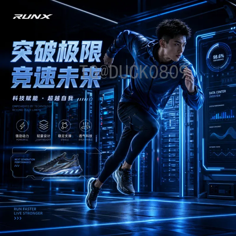 详细2026年世界杯英格兰队名单预测与分析：阵容深度与新生代力量