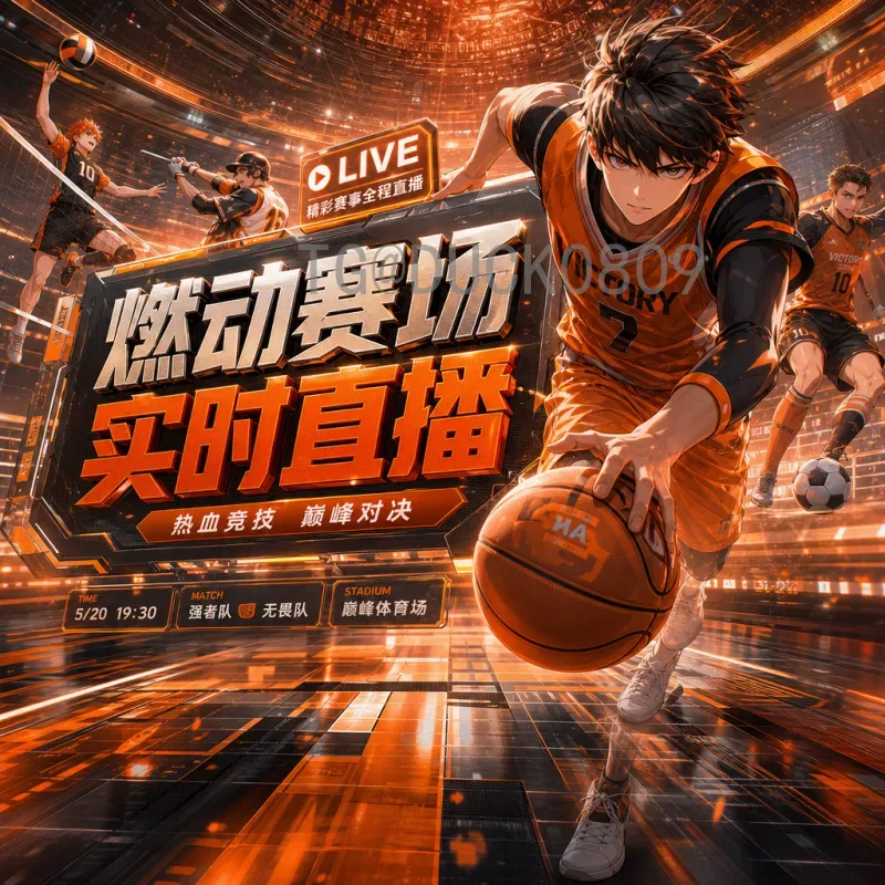 详细2026年世界杯比分入口：全面获取赛事结果的权威指南