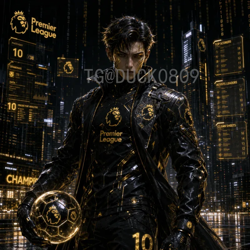 完整2026美加墨世界杯比分集锦前瞻：激情预测与赛事回顾