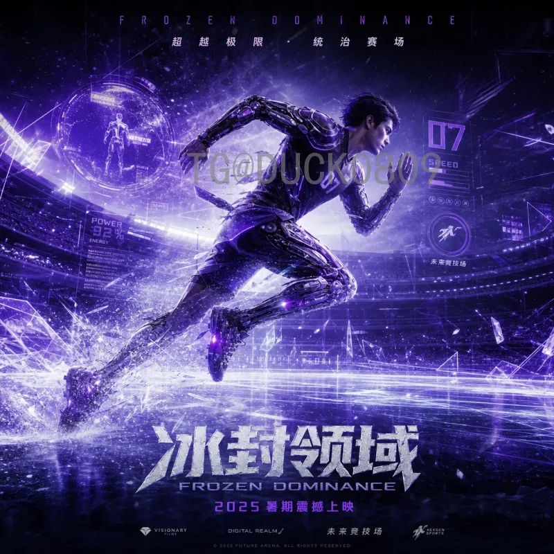 世界杯帽子戏法：传奇瞬间与足球史上的不朽篇章