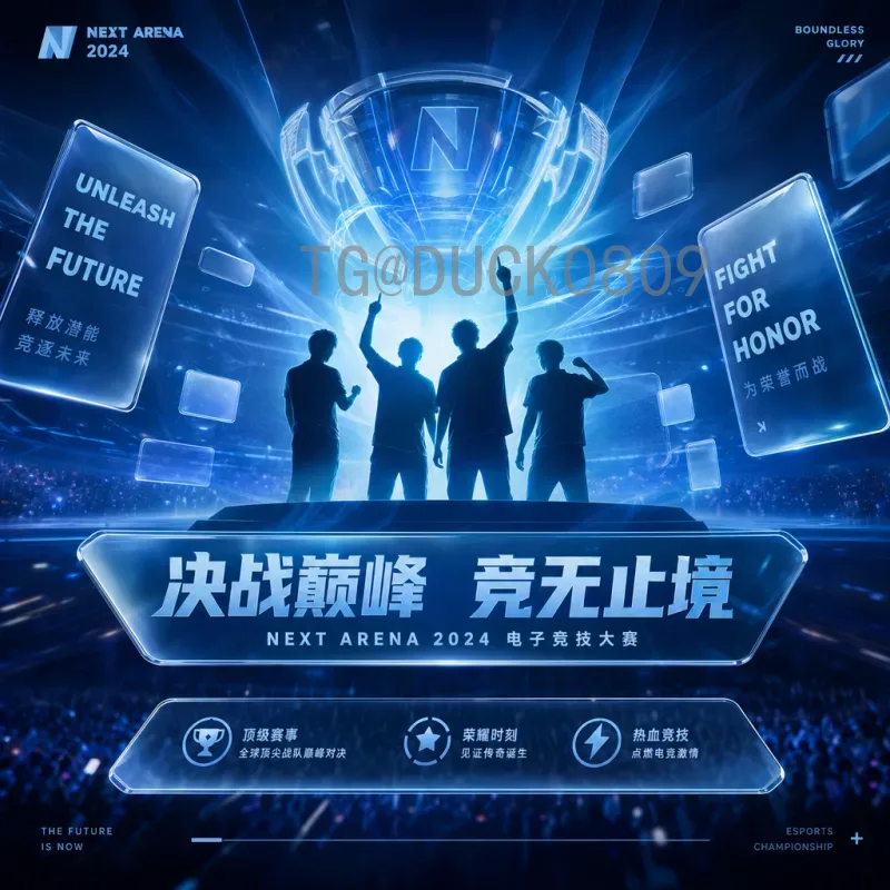 2026国际足联世界杯晋级规则一览：扩军48队，各大洲名额与附加赛详解